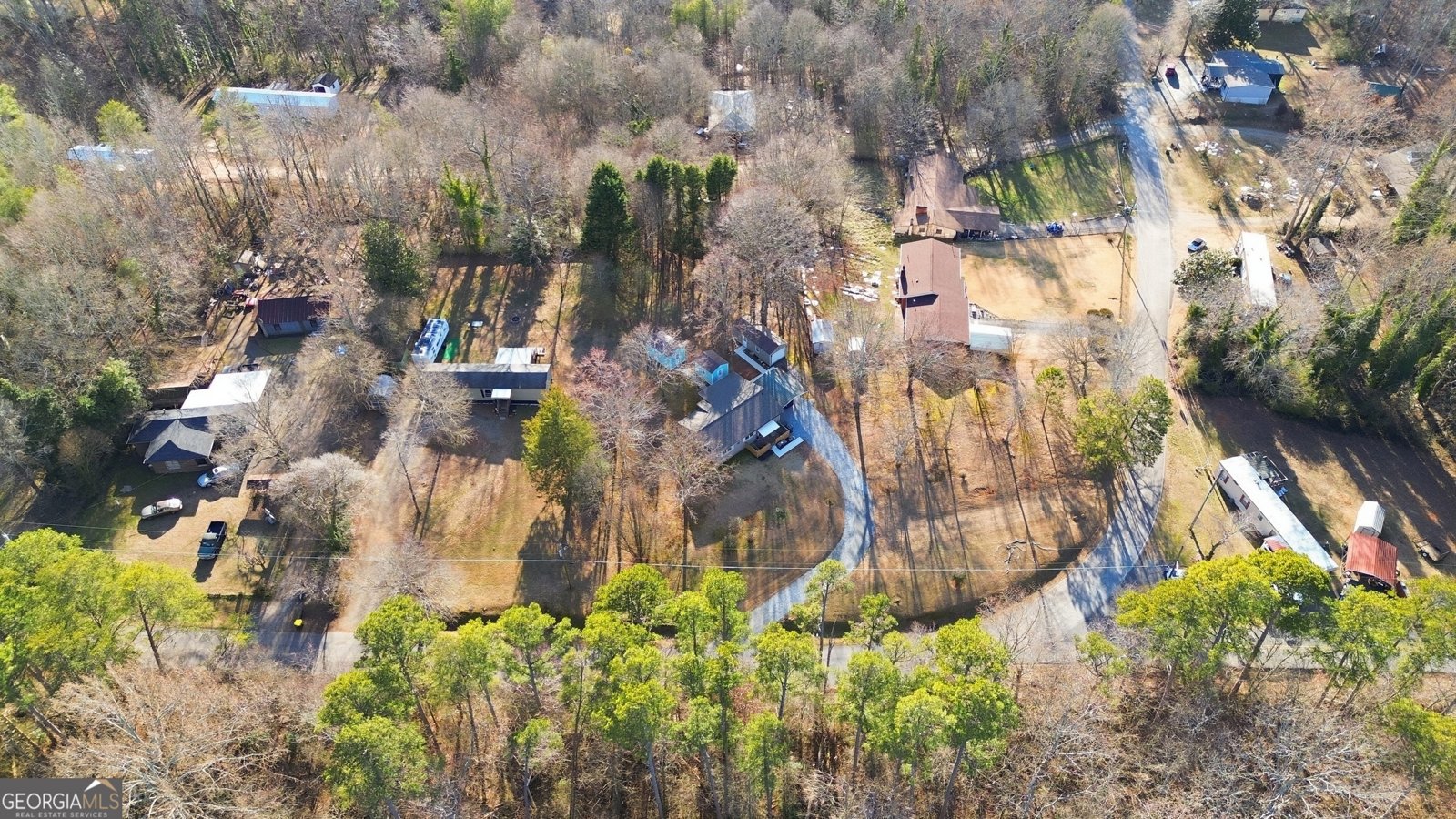 582 Wheeler Circle Alto - Photo 46