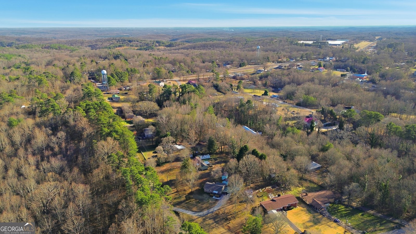 582 Wheeler Circle Alto - Photo 47