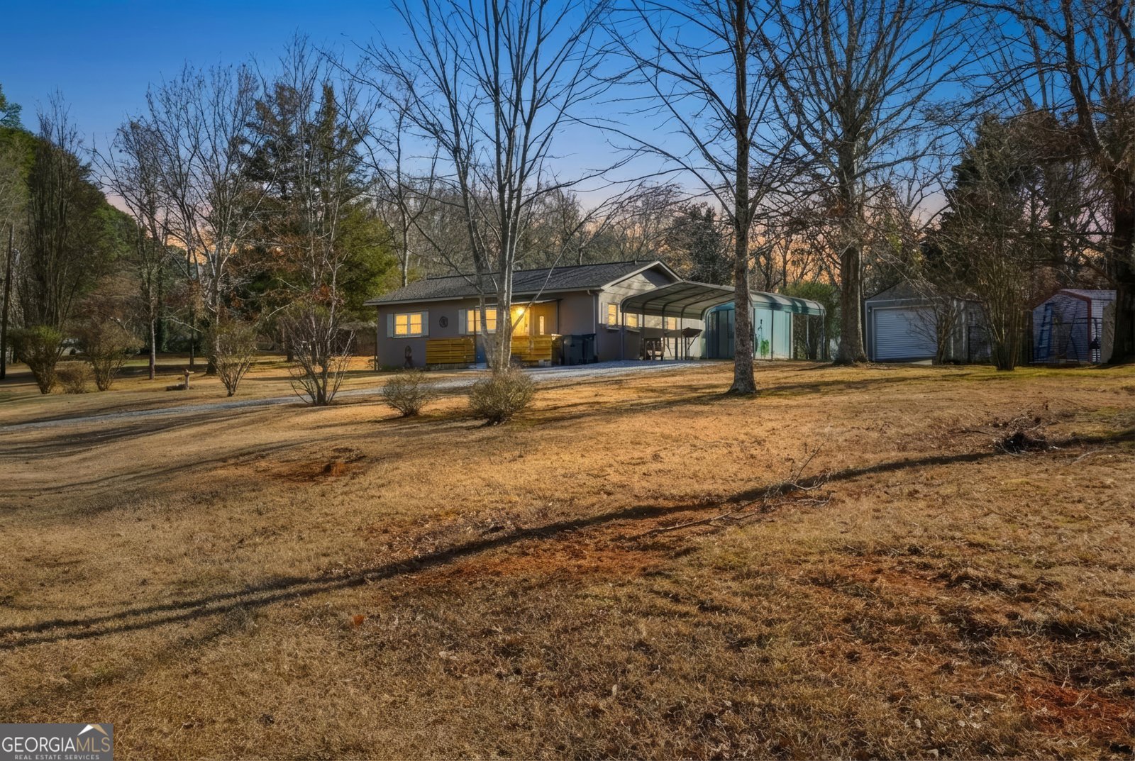 582 Wheeler Circle Alto - Photo 48