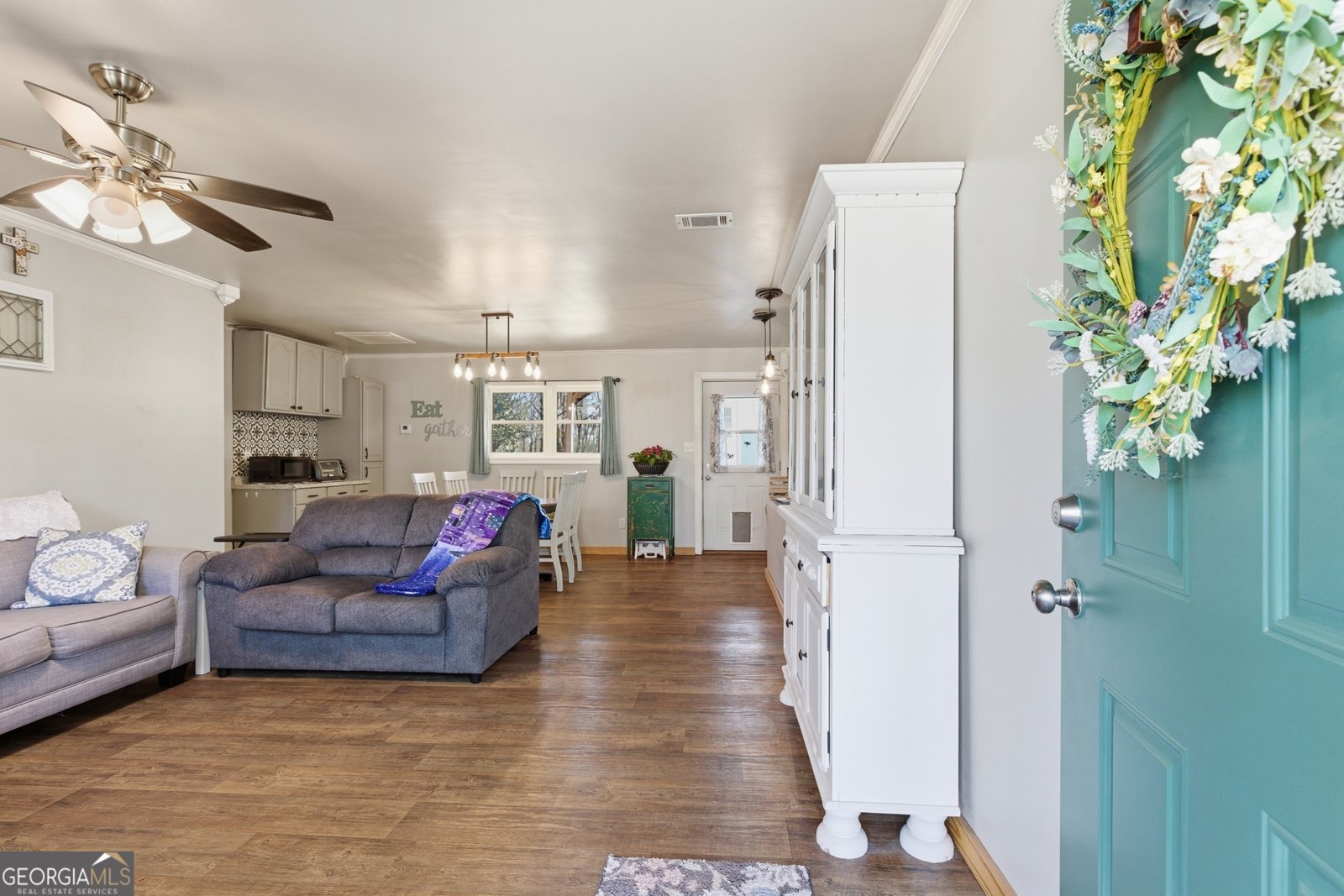 582 Wheeler Circle Alto - Photo 6