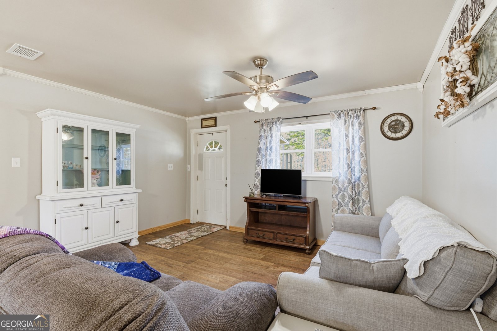 582 Wheeler Circle Alto - Photo 7