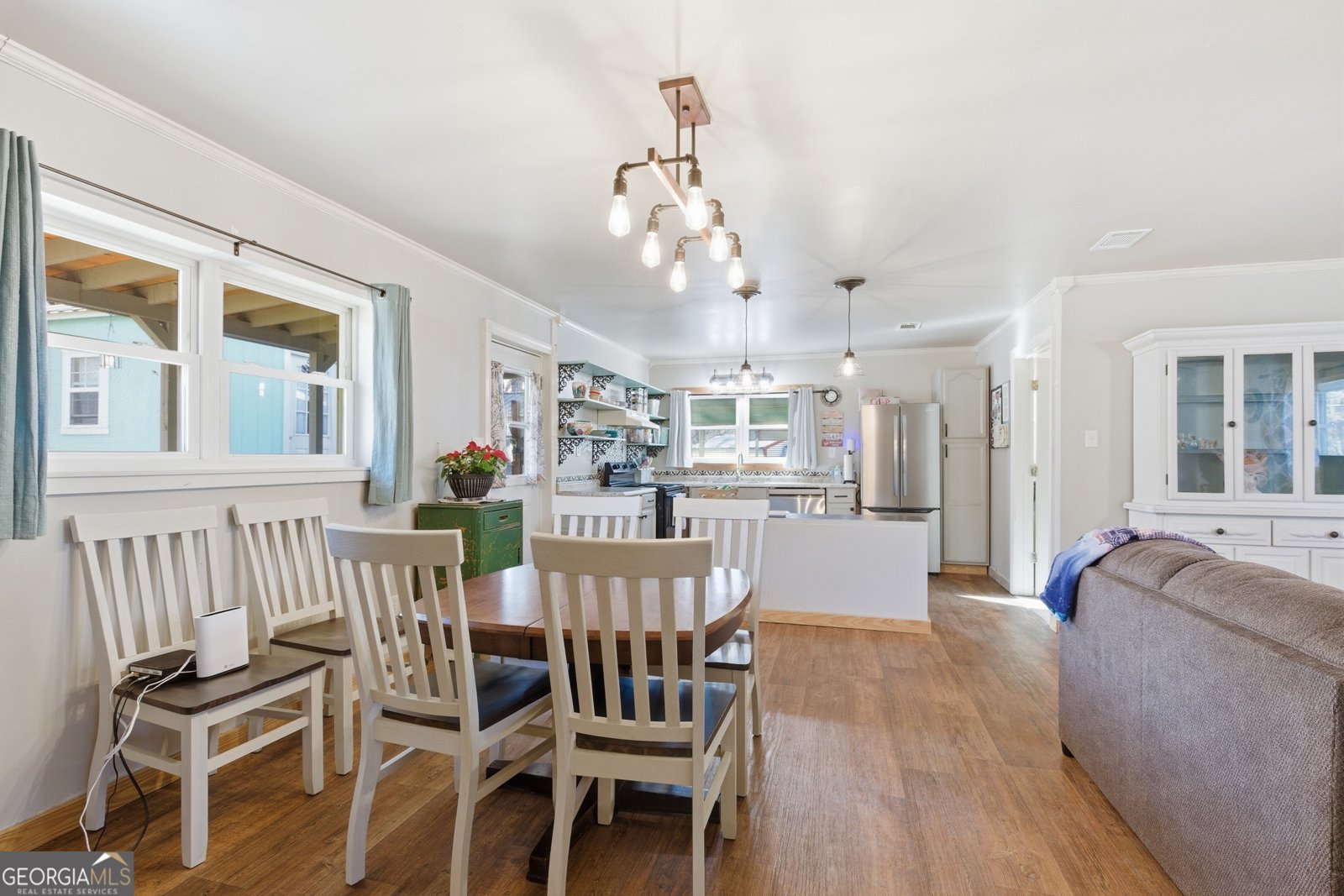 582 Wheeler Circle Alto - Photo 8