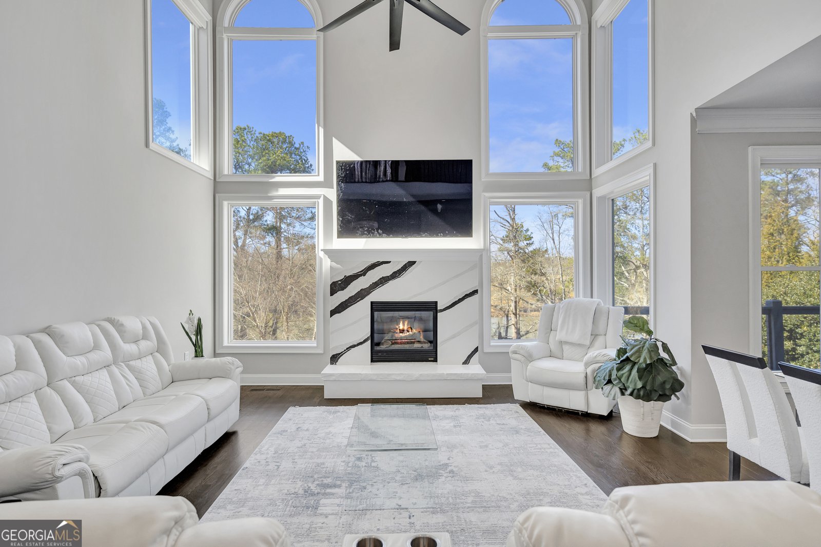 5755 Riley Road Cumming - Photo 10