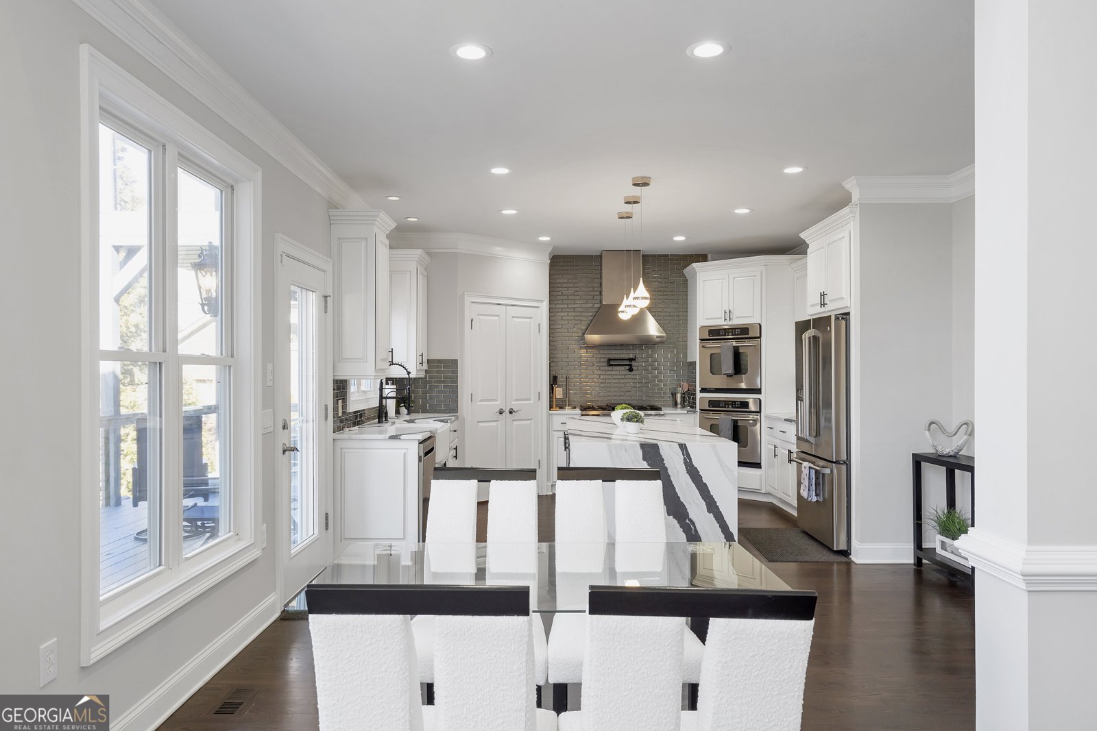 5755 Riley Road Cumming - Photo 12