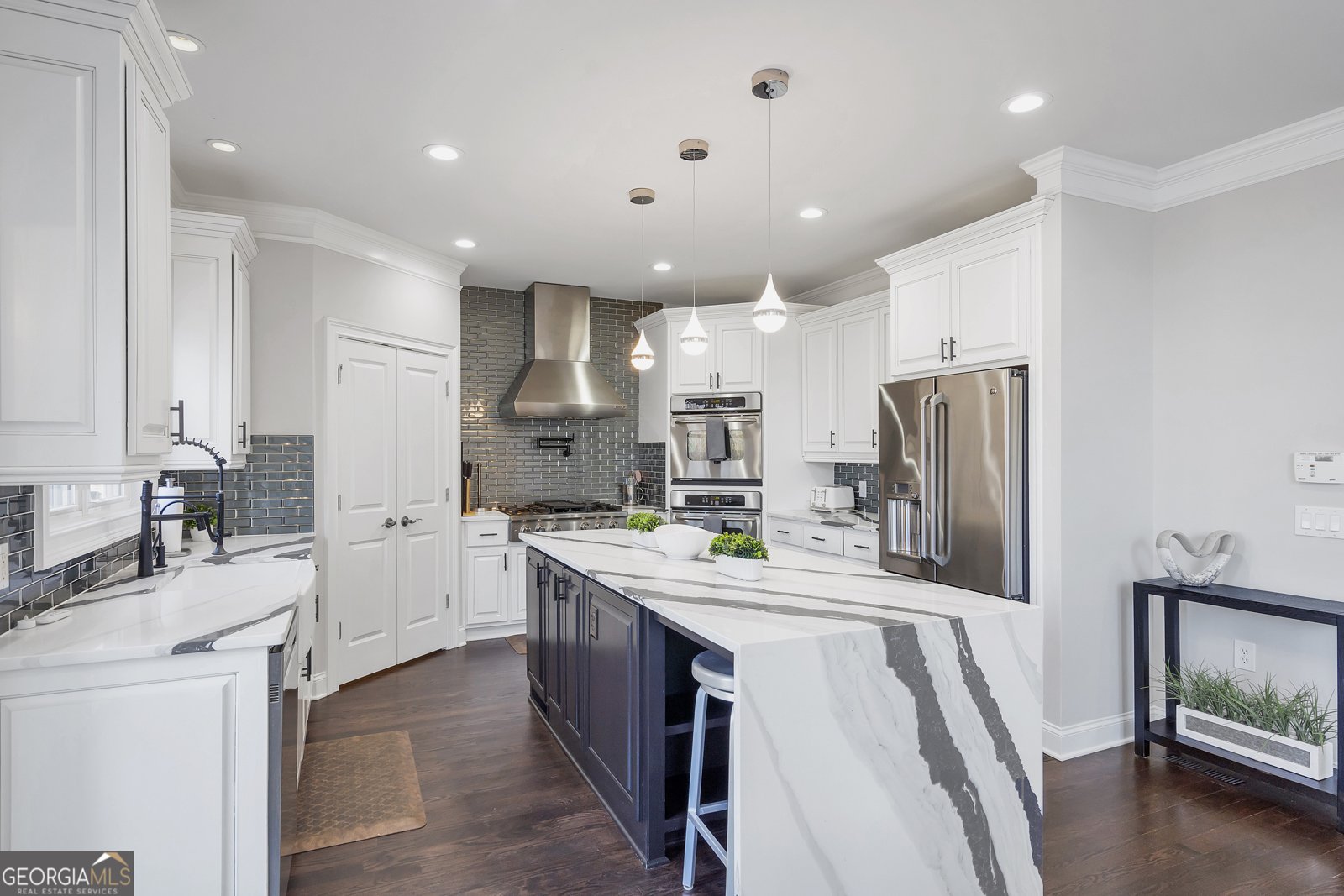 5755 Riley Road Cumming - Photo 14