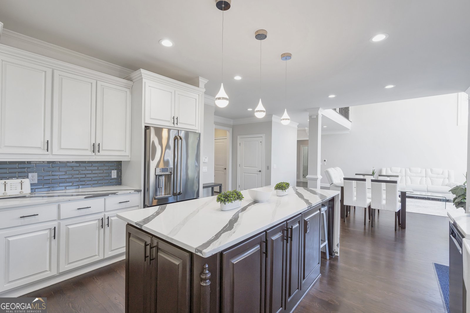 5755 Riley Road Cumming - Photo 15