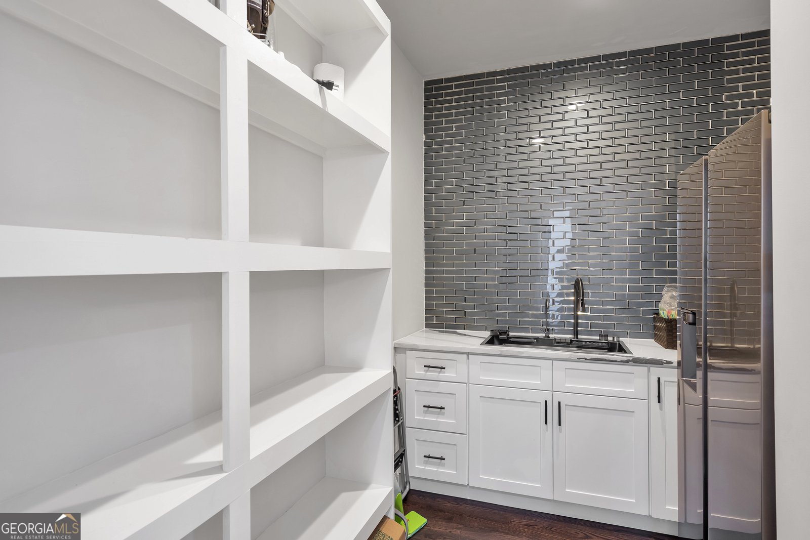 5755 Riley Road Cumming - Photo 16