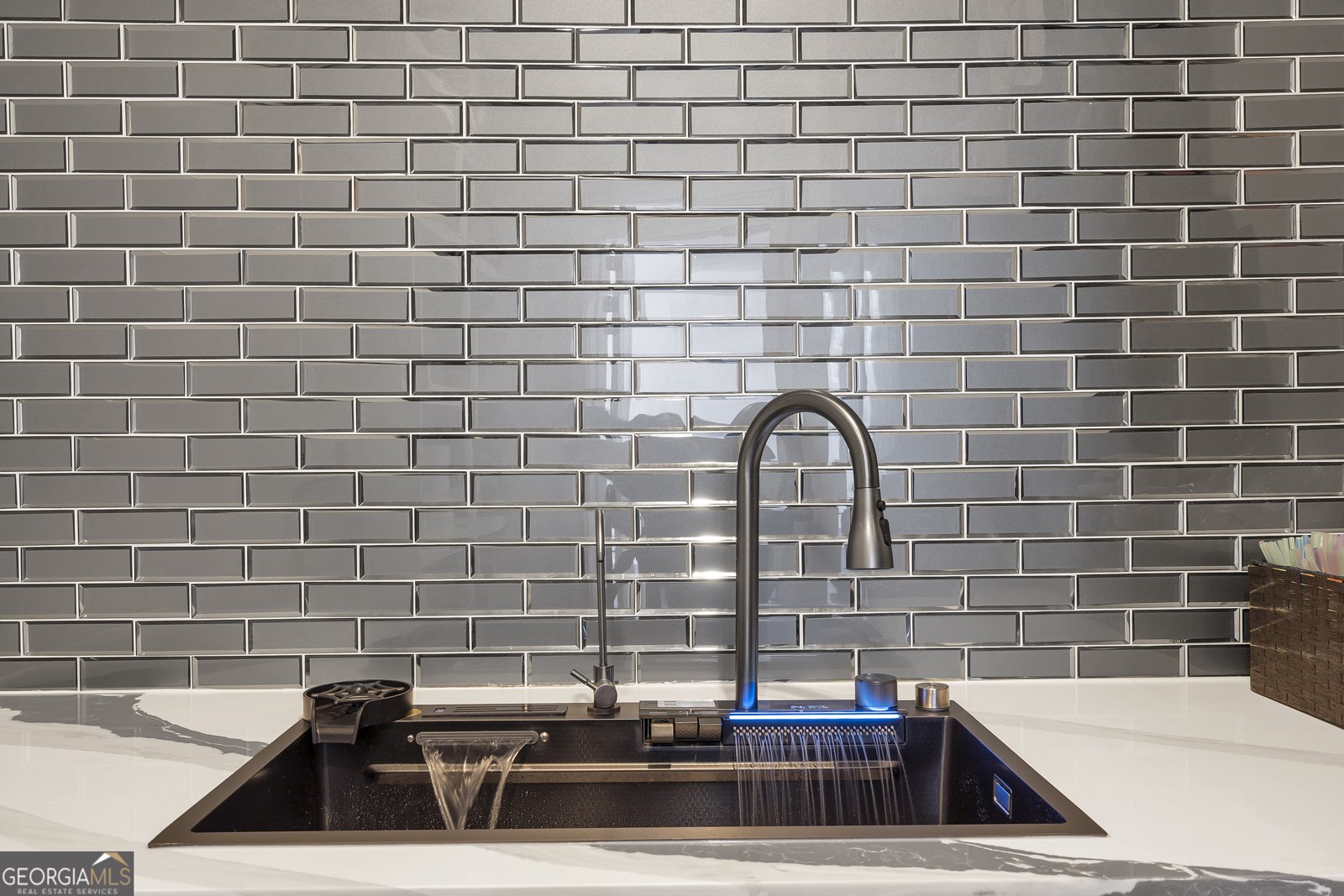 5755 Riley Road Cumming - Photo 17