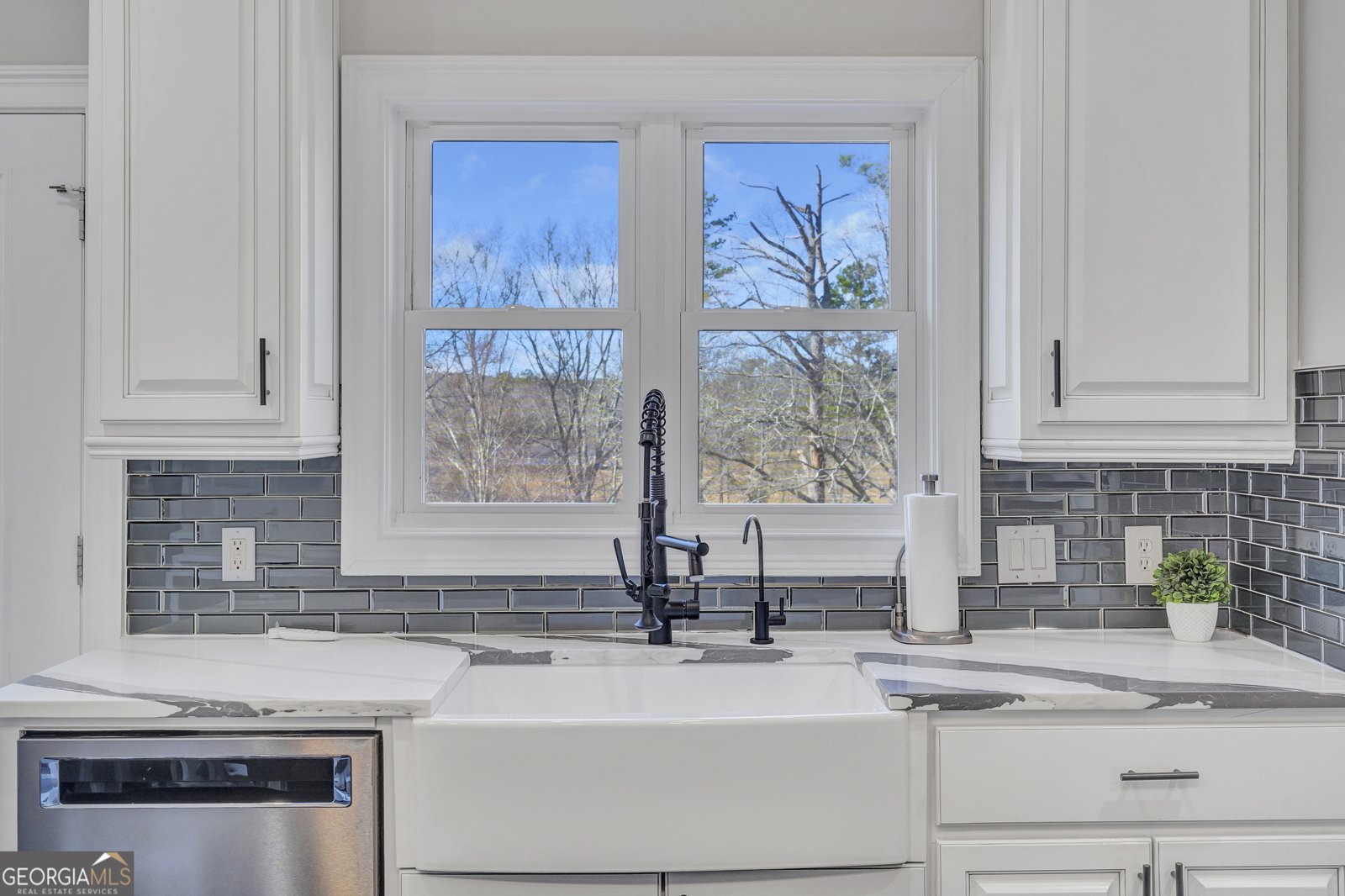 5755 Riley Road Cumming - Photo 18