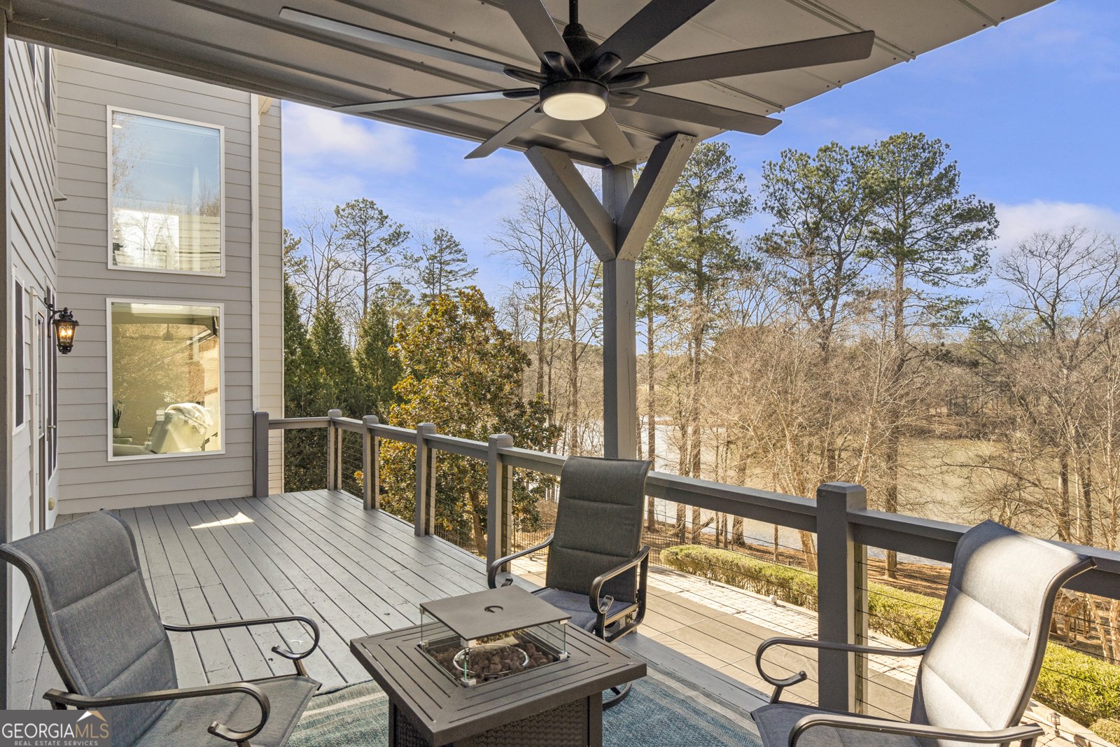 5755 Riley Road Cumming - Photo 20