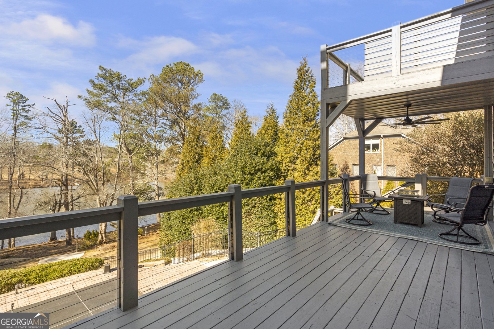 5755 Riley Road Cumming - Photo 21