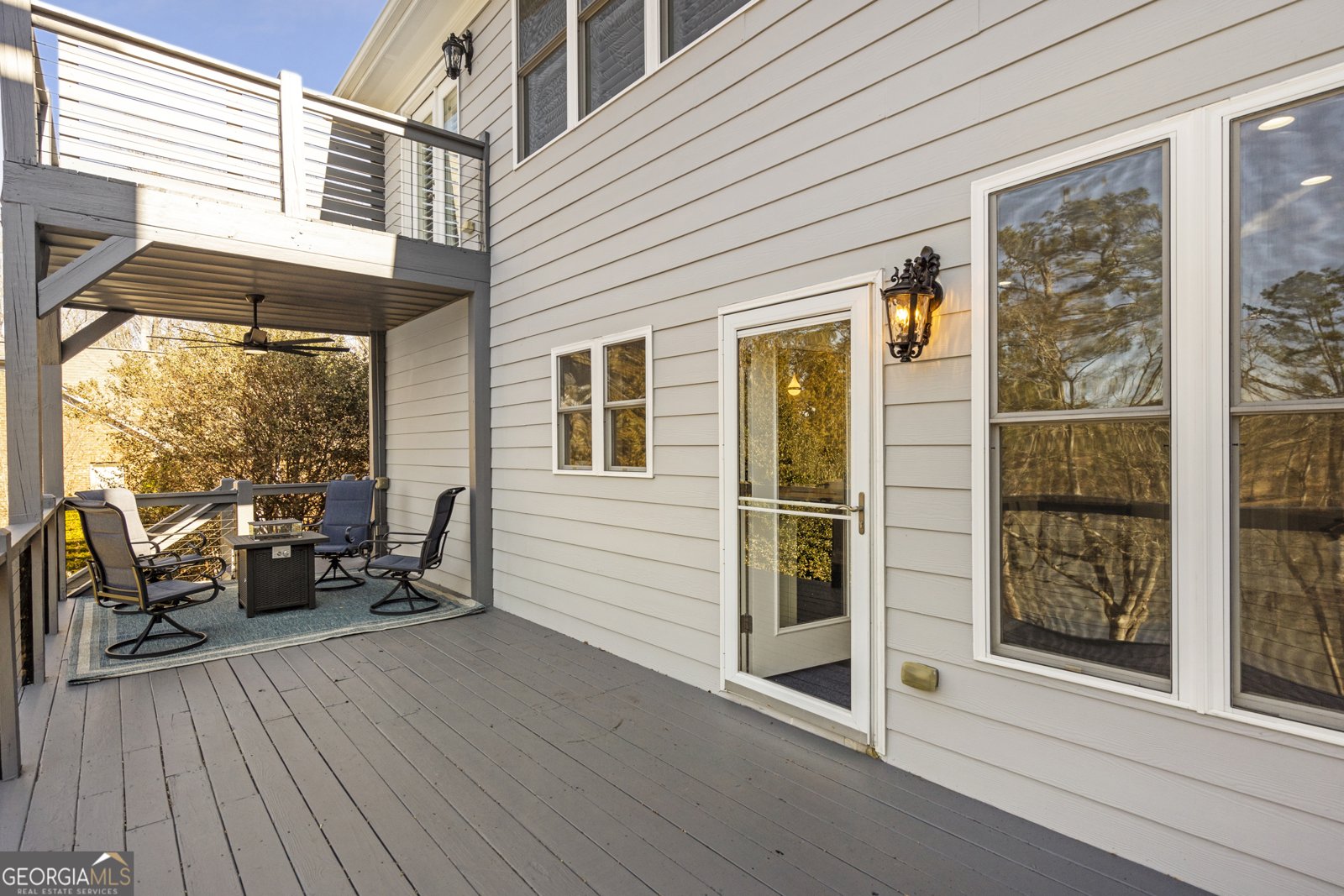 5755 Riley Road Cumming - Photo 22