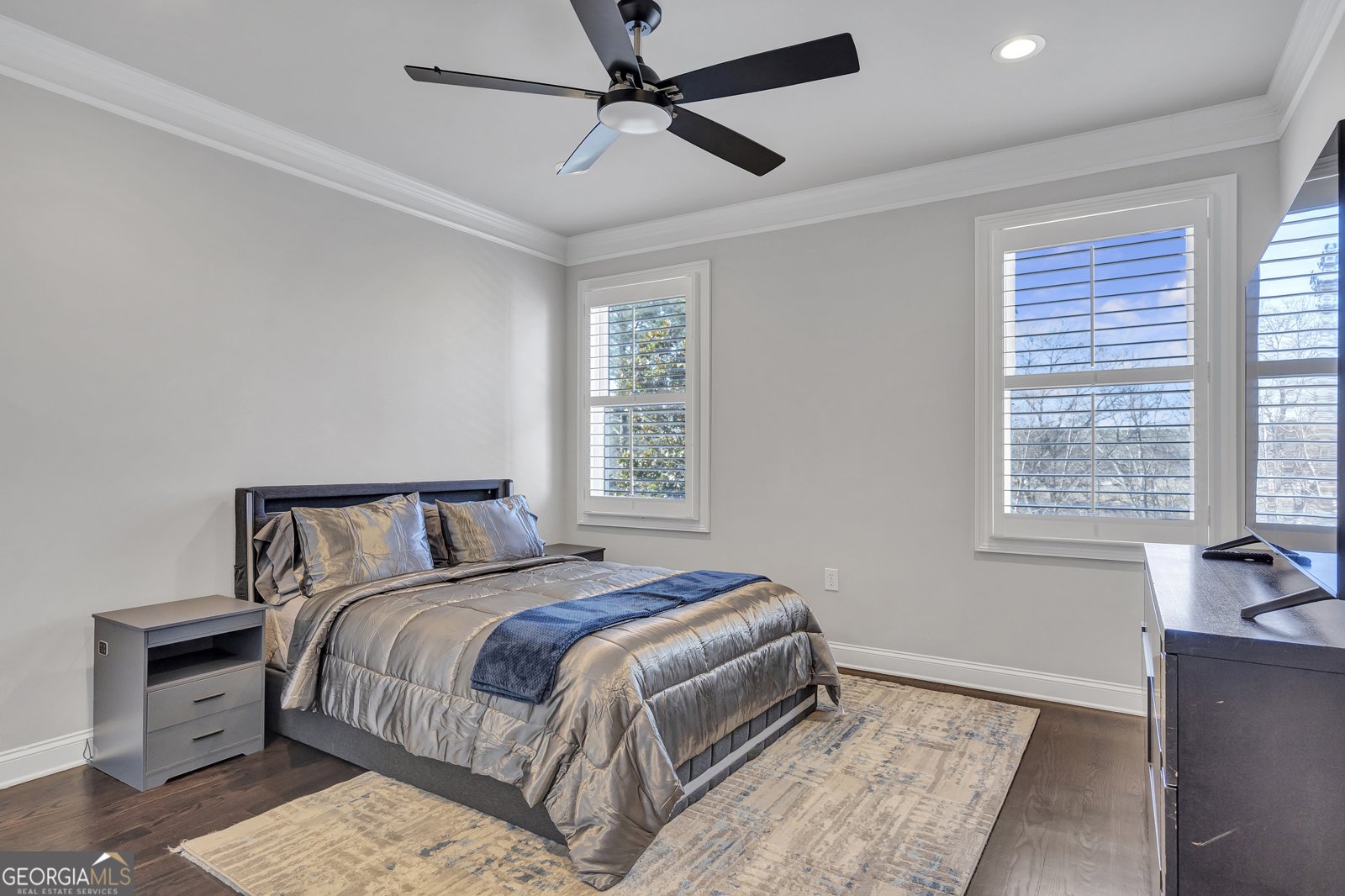 5755 Riley Road Cumming - Photo 23