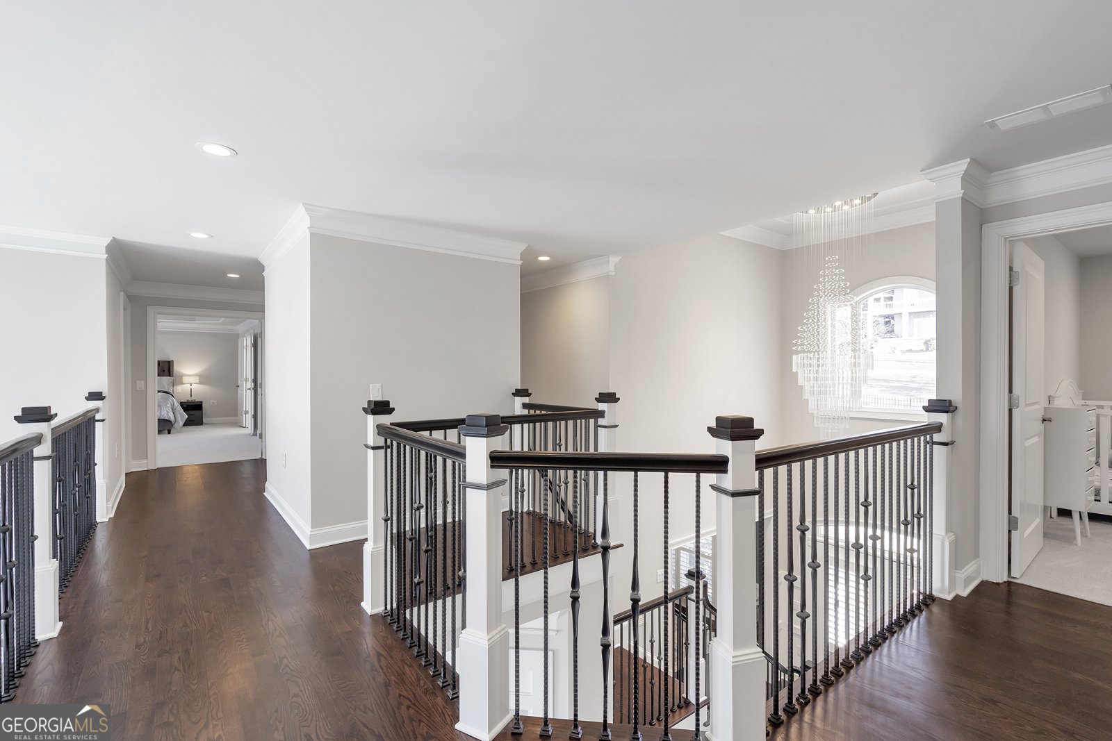 5755 Riley Road Cumming - Photo 26