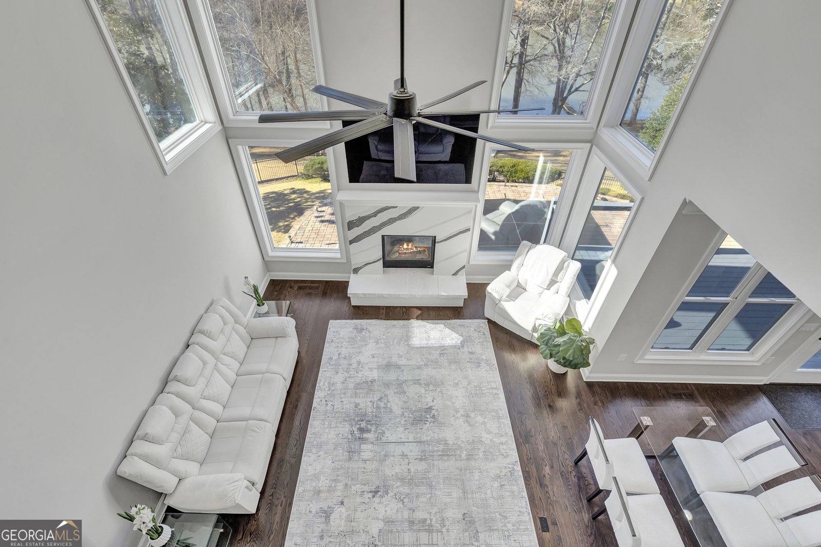 5755 Riley Road Cumming - Photo 27