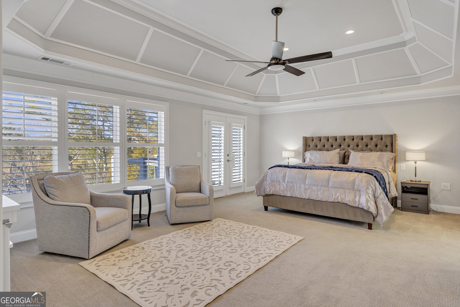 5755 Riley Road Cumming - Photo 28