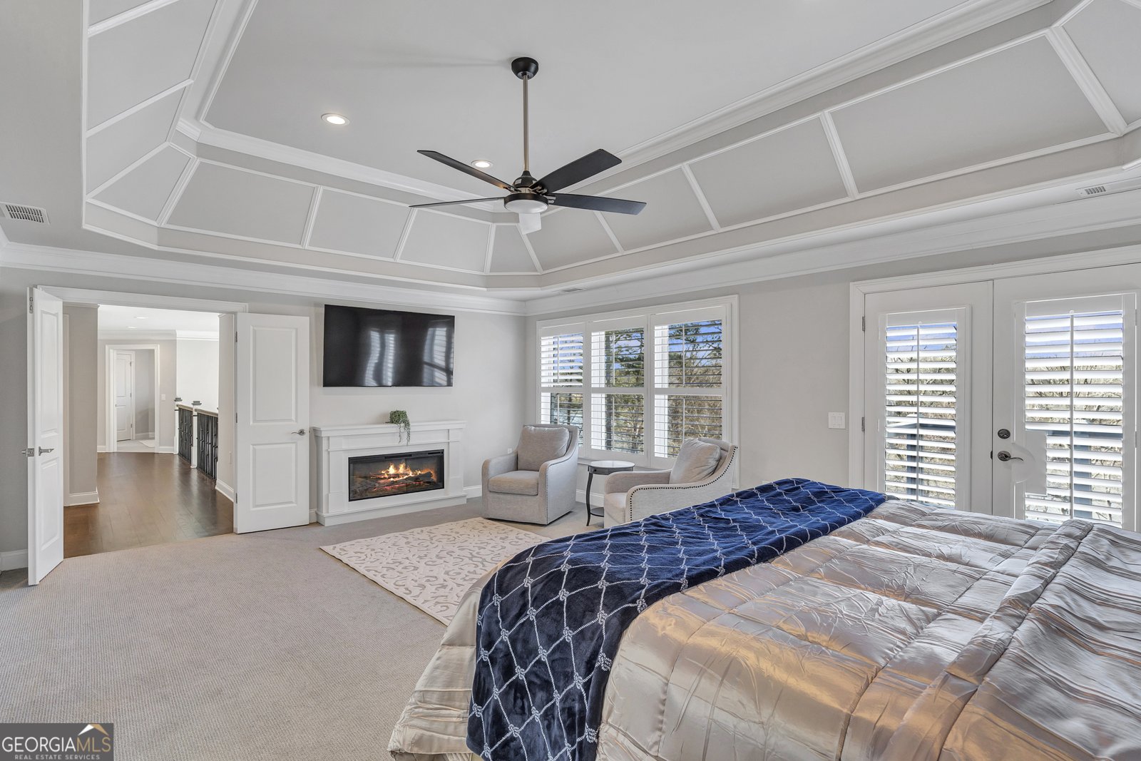 5755 Riley Road Cumming - Photo 29