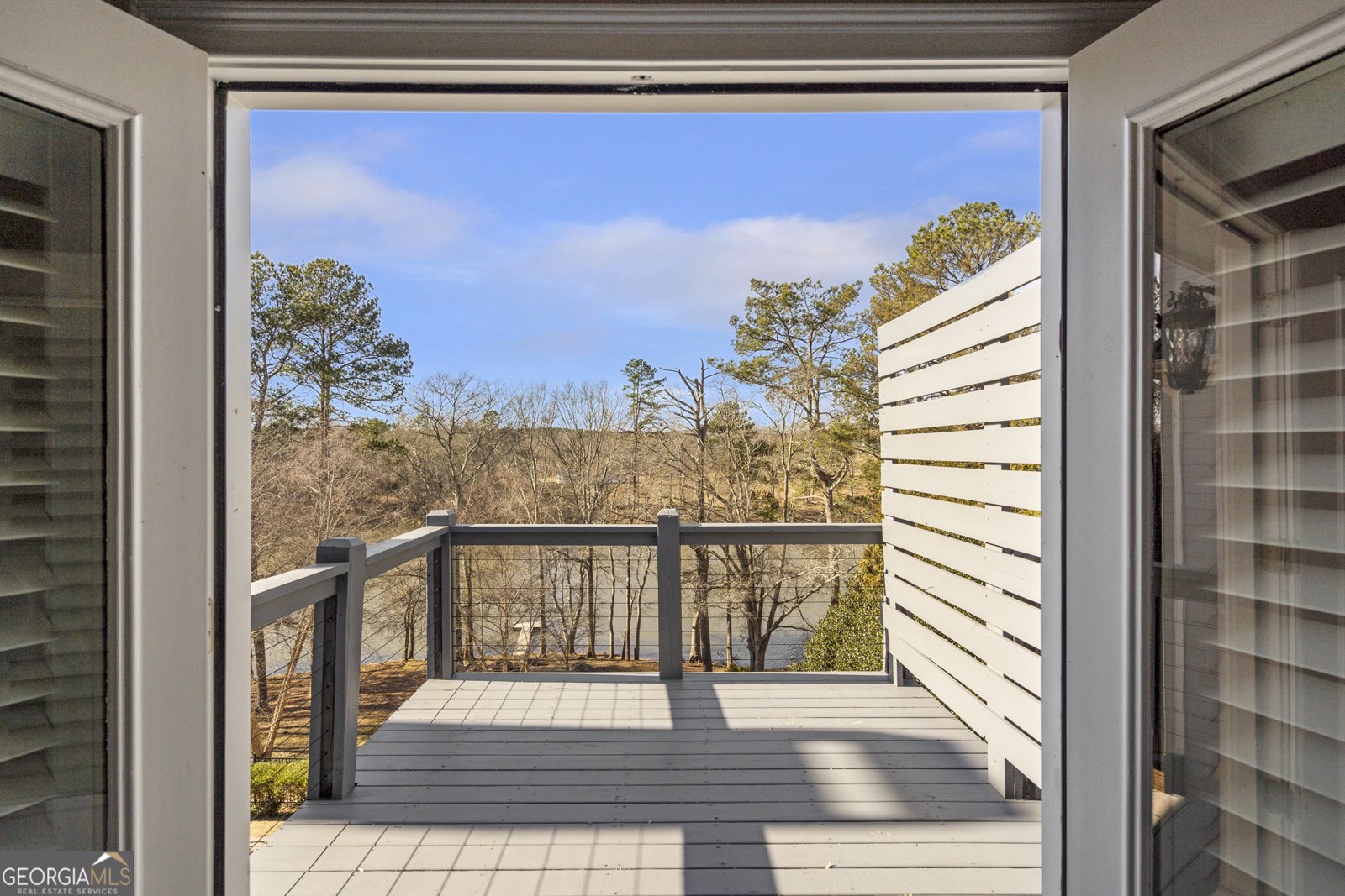 5755 Riley Road Cumming - Photo 31