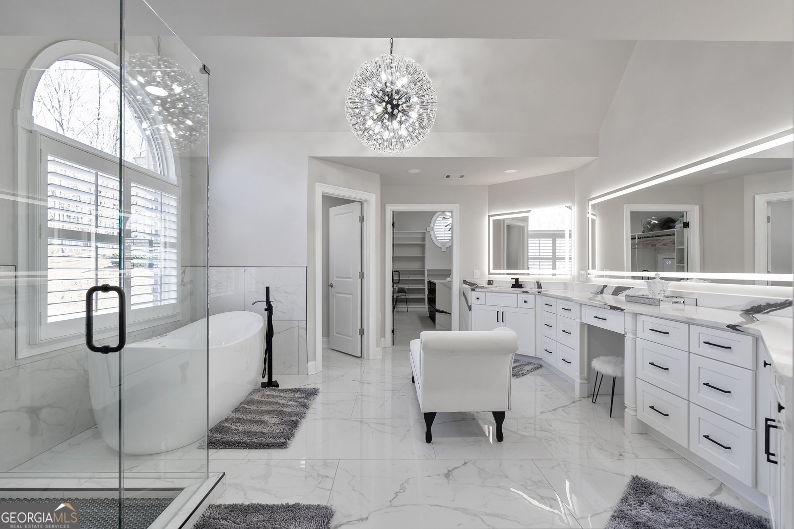 5755 Riley Road Cumming - Photo 33