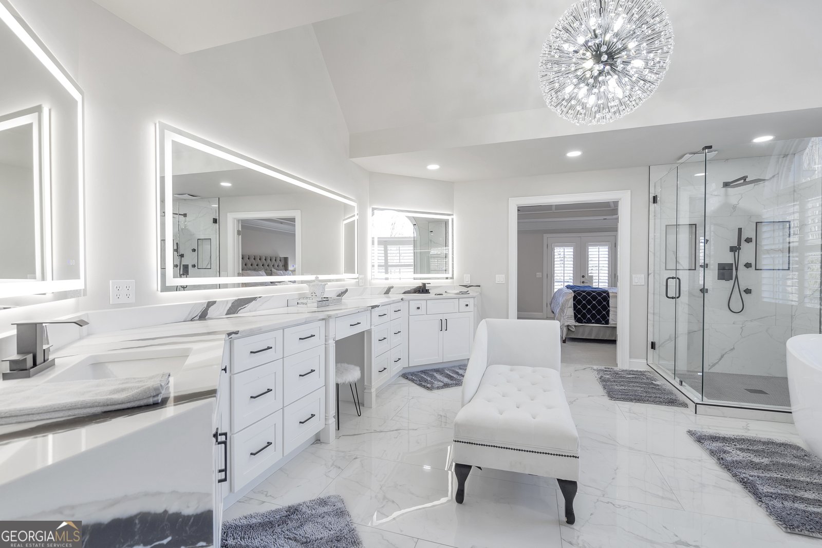 5755 Riley Road Cumming - Photo 34