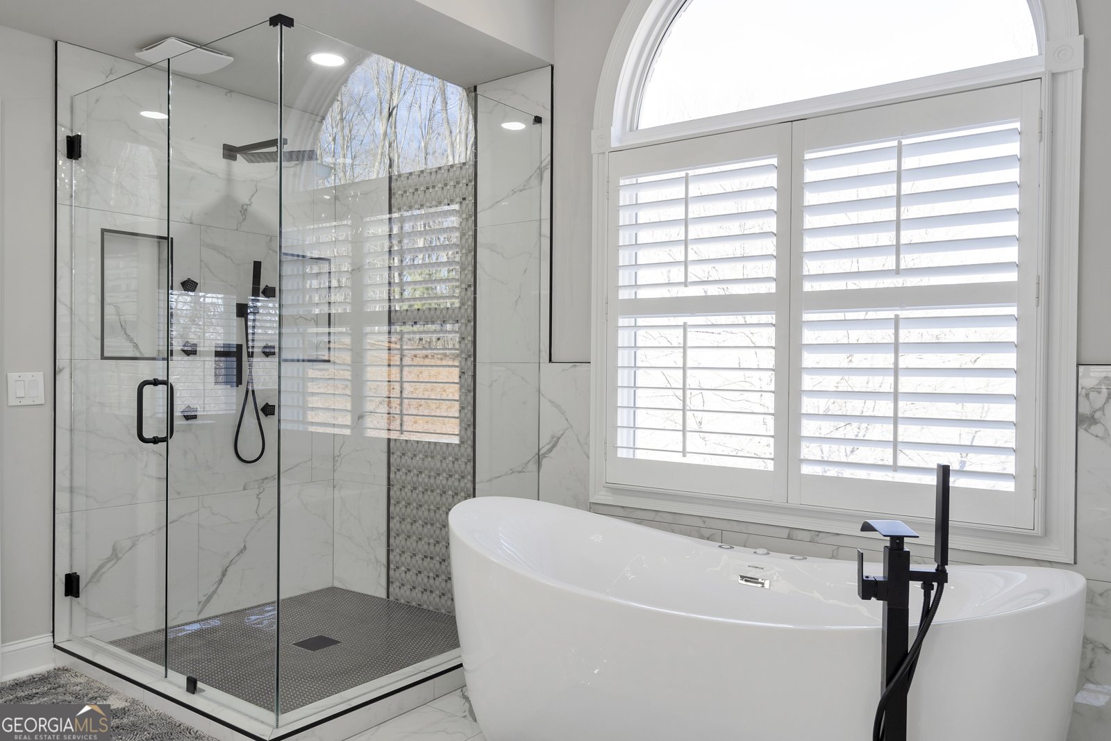 5755 Riley Road Cumming - Photo 35