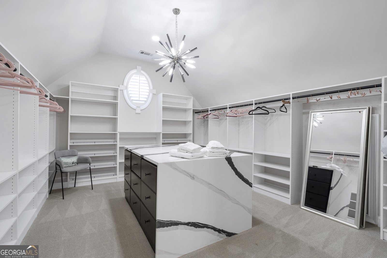 5755 Riley Road Cumming - Photo 36