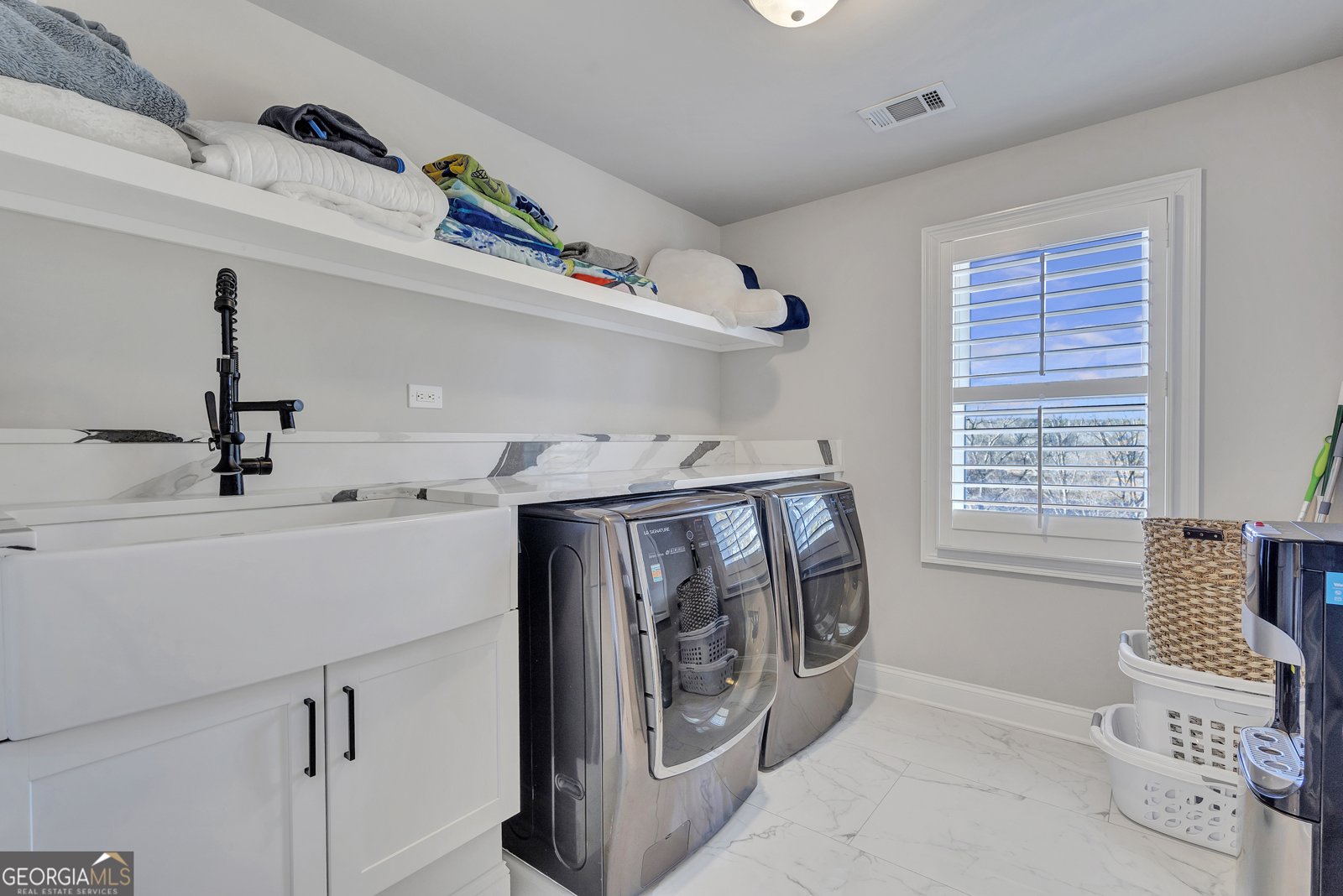 5755 Riley Road Cumming - Photo 37