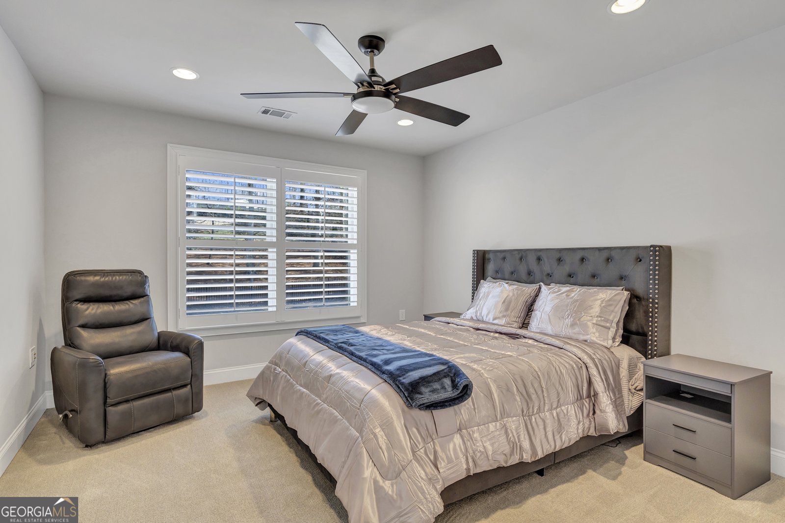 5755 Riley Road Cumming - Photo 38