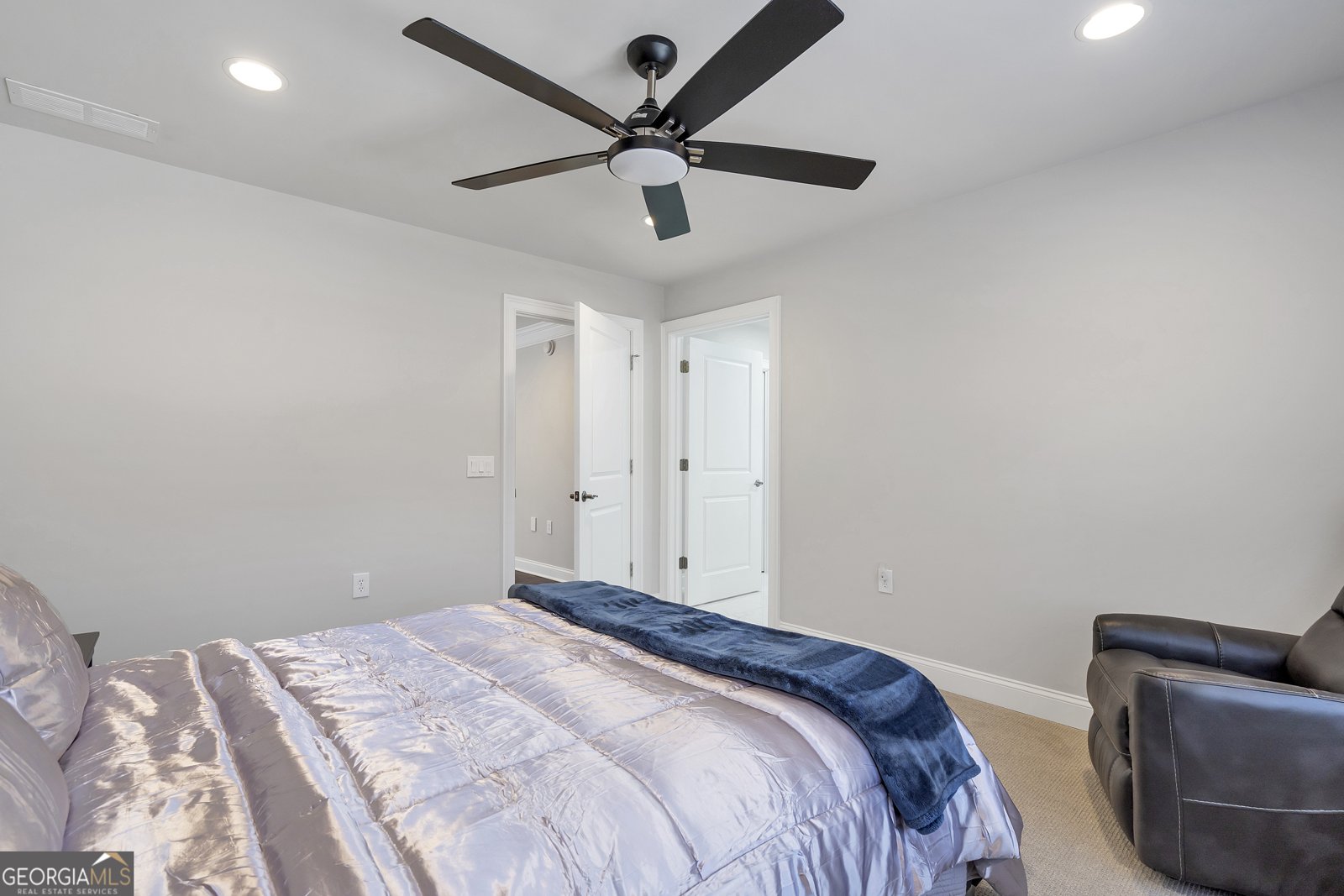 5755 Riley Road Cumming - Photo 39