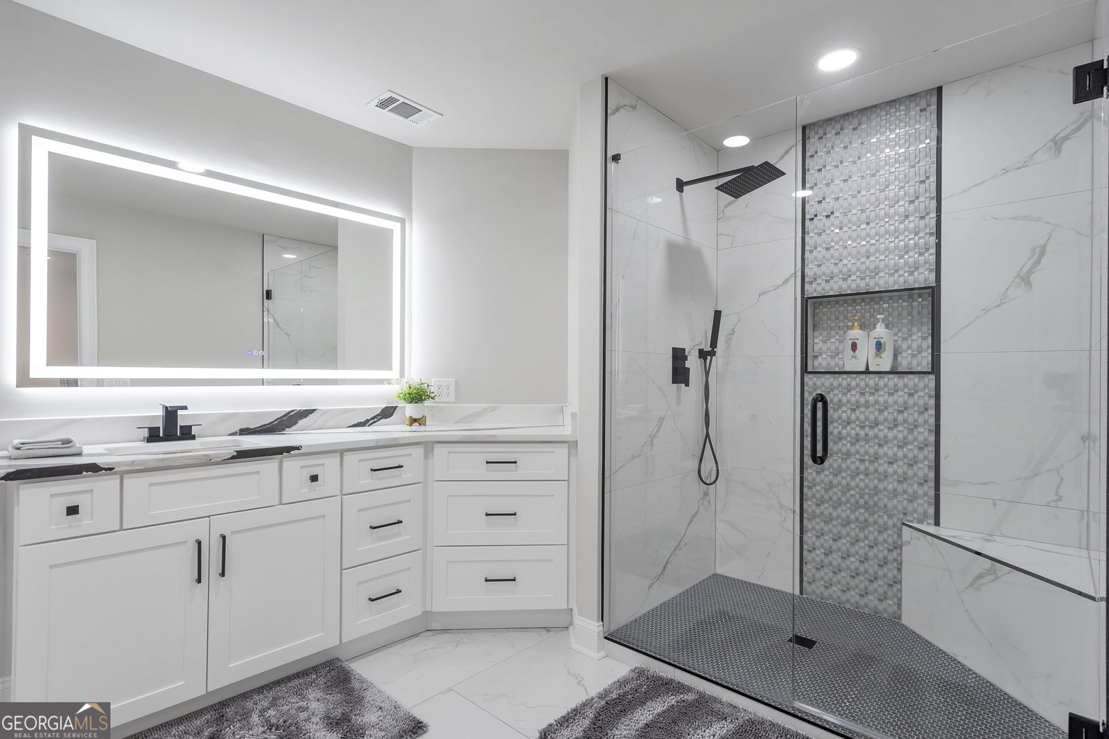 5755 Riley Road Cumming - Photo 40