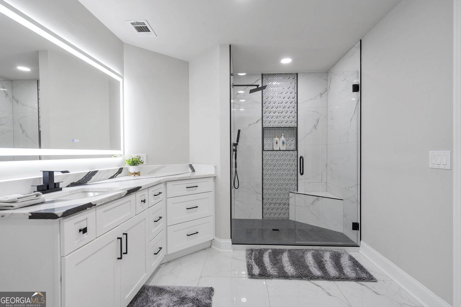 5755 Riley Road Cumming - Photo 41