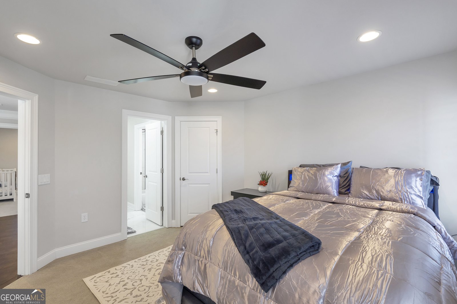 5755 Riley Road Cumming - Photo 43