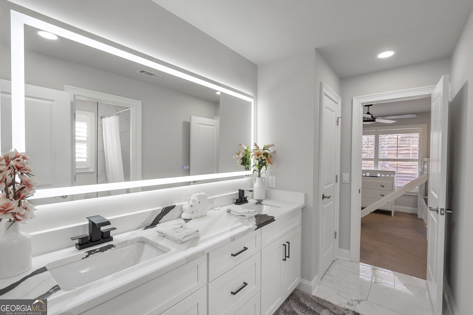 5755 Riley Road Cumming - Photo 44