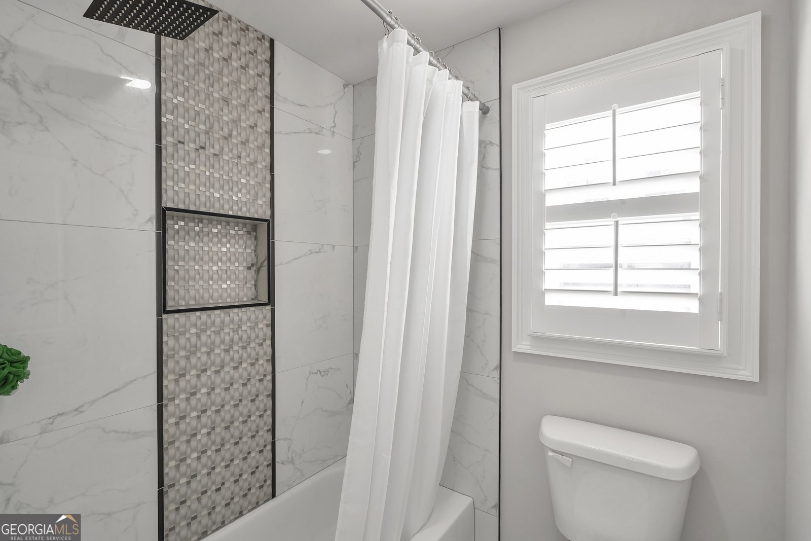 5755 Riley Road Cumming - Photo 45