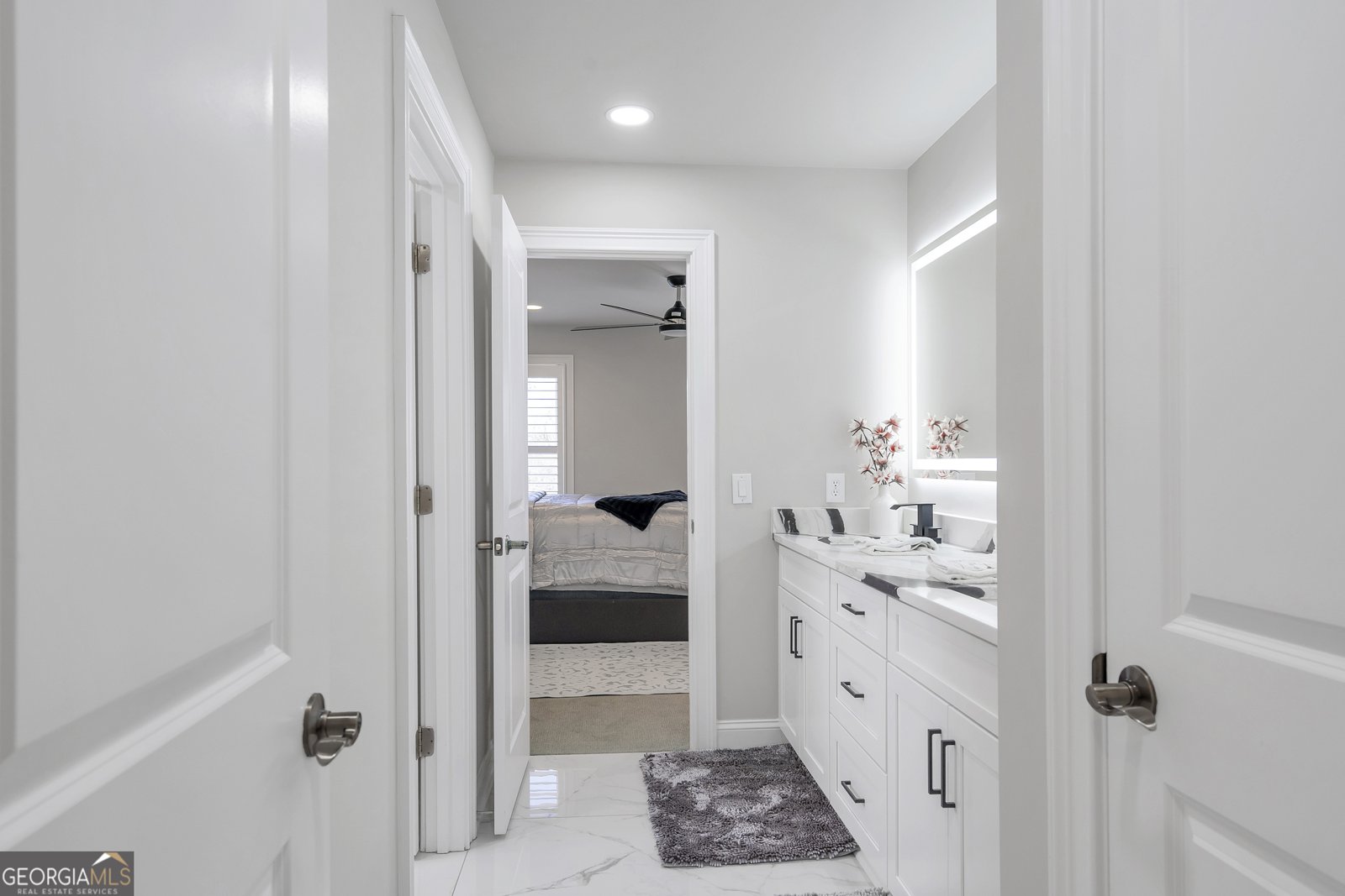 5755 Riley Road Cumming - Photo 46