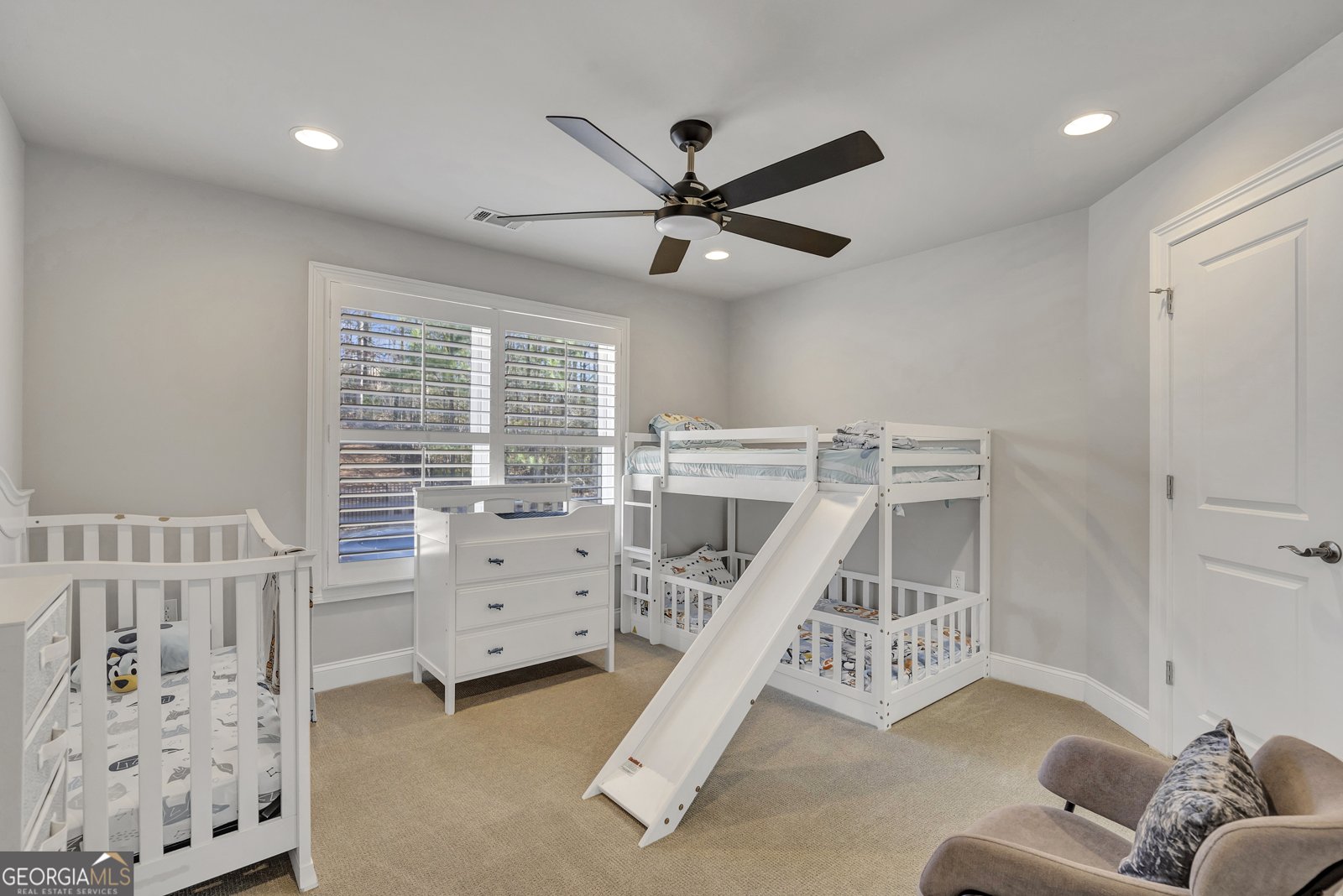 5755 Riley Road Cumming - Photo 47