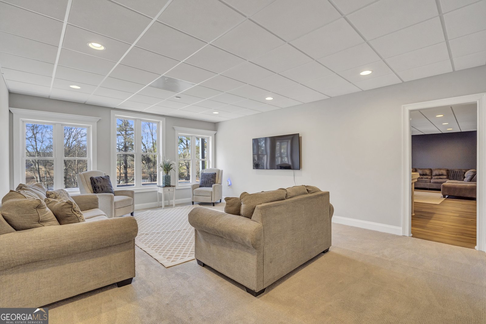 5755 Riley Road Cumming - Photo 48