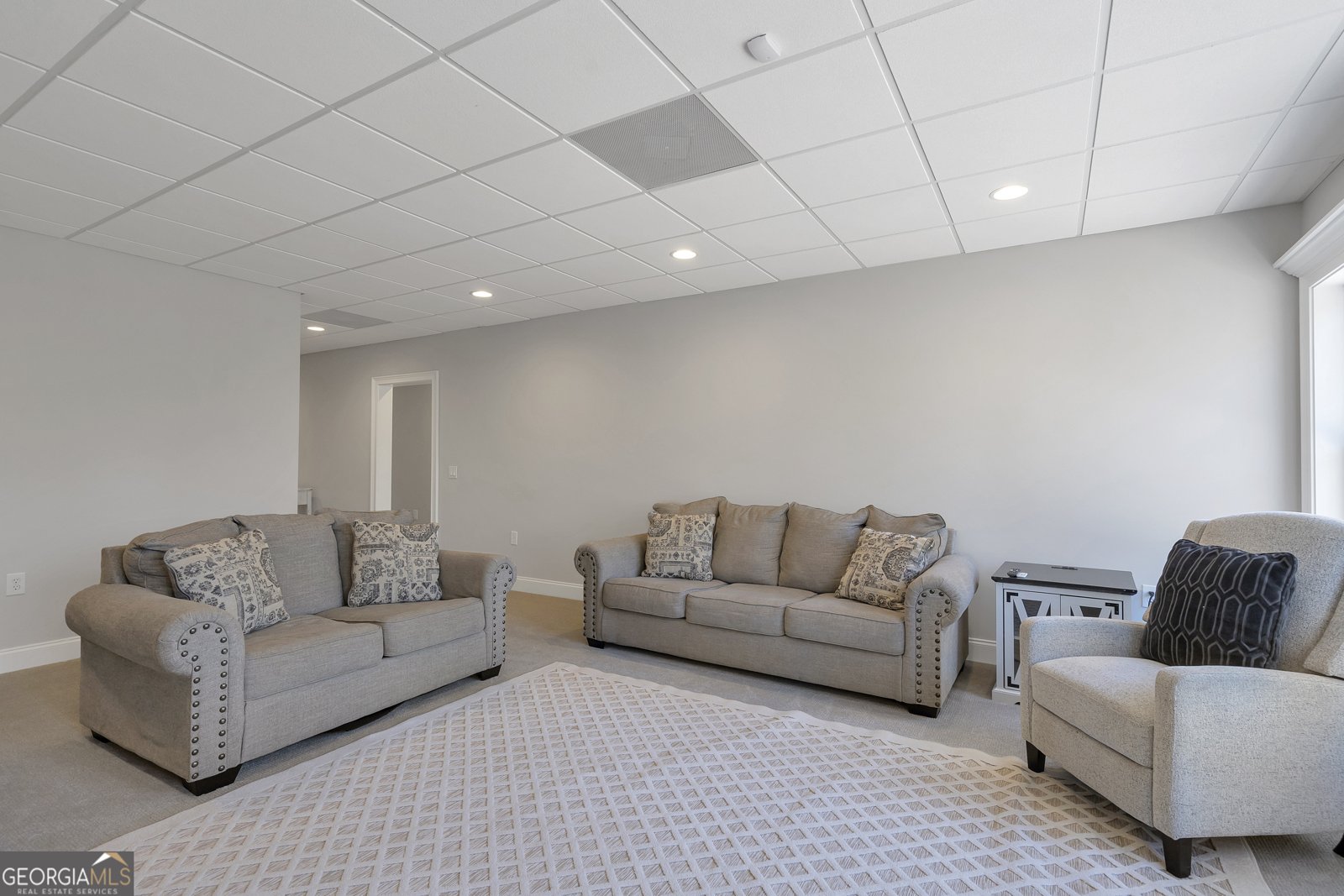 5755 Riley Road Cumming - Photo 49