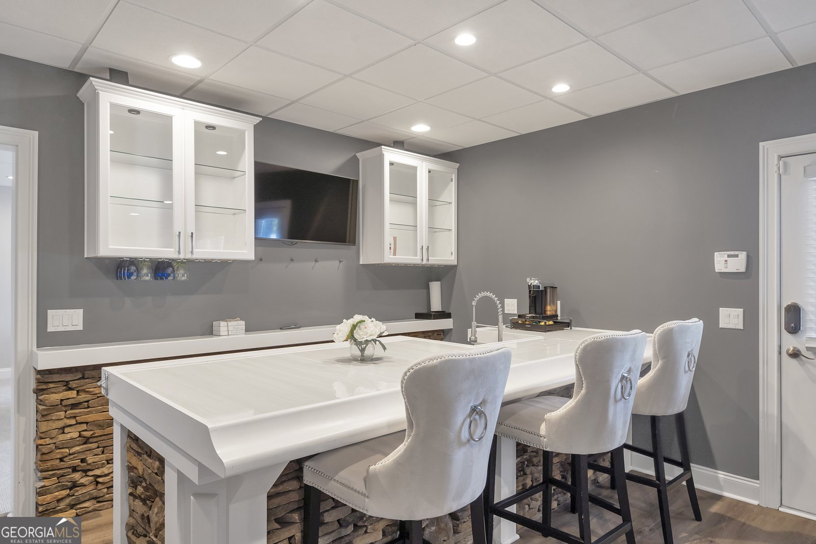 5755 Riley Road Cumming - Photo 51