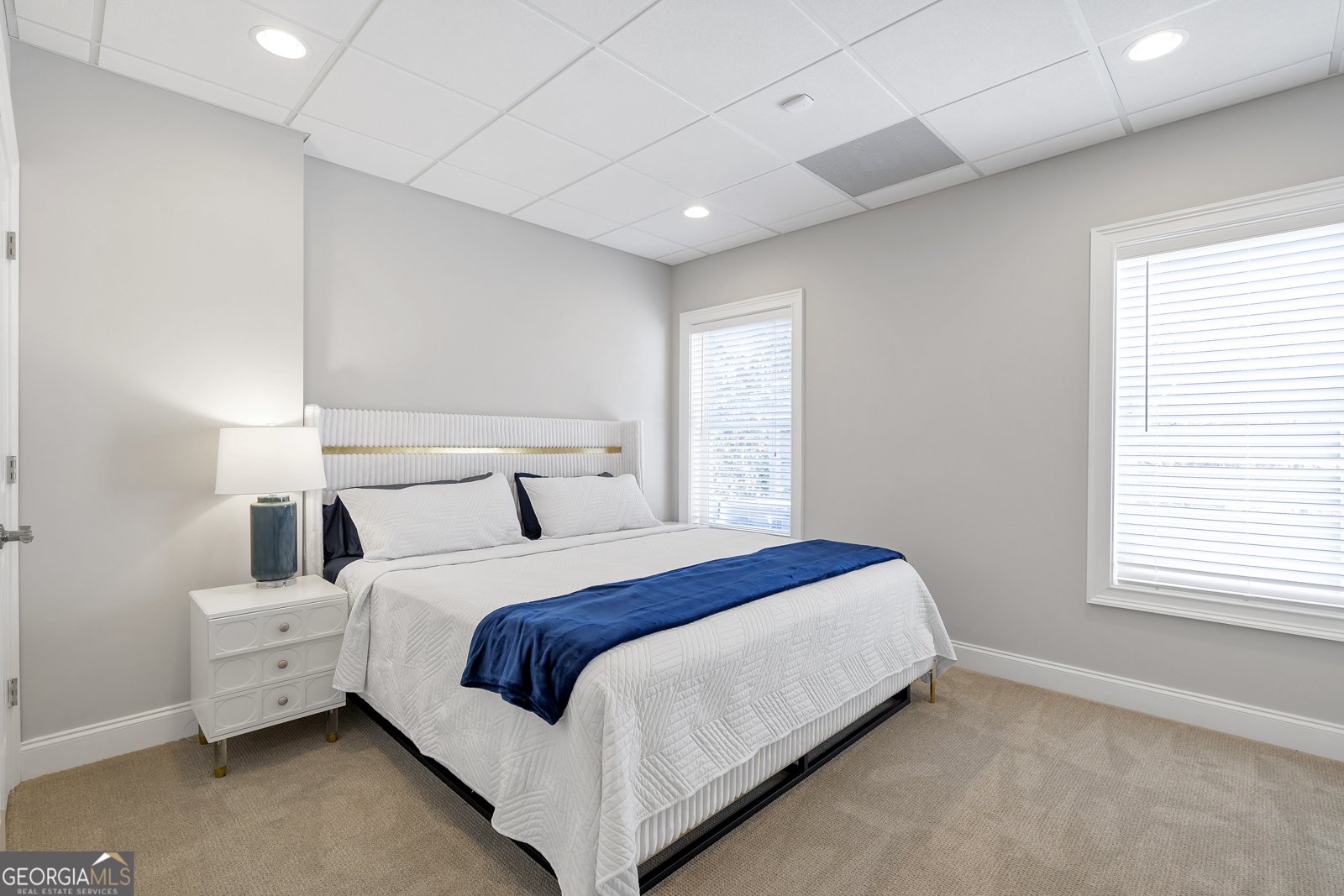 5755 Riley Road Cumming - Photo 53