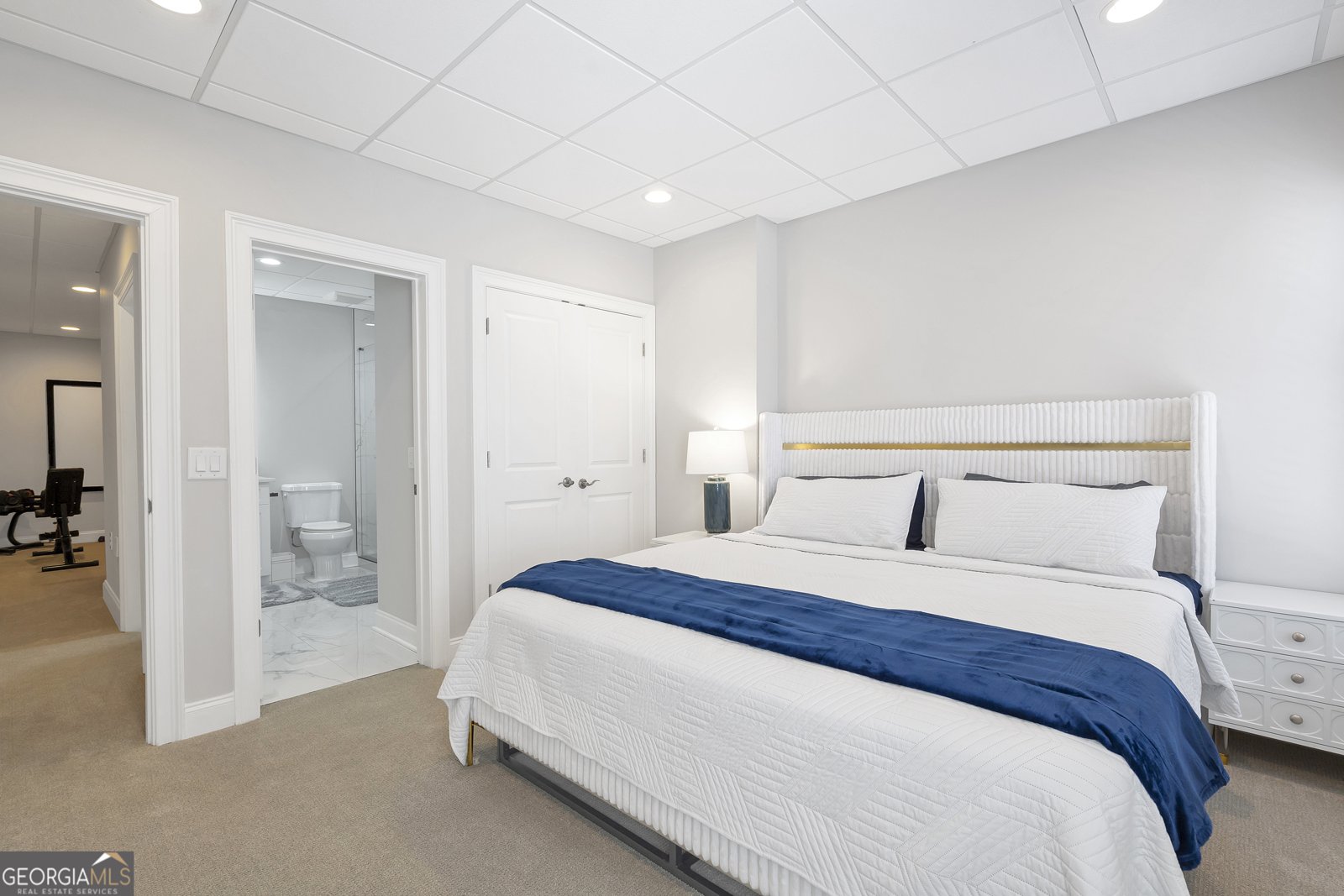 5755 Riley Road Cumming - Photo 54