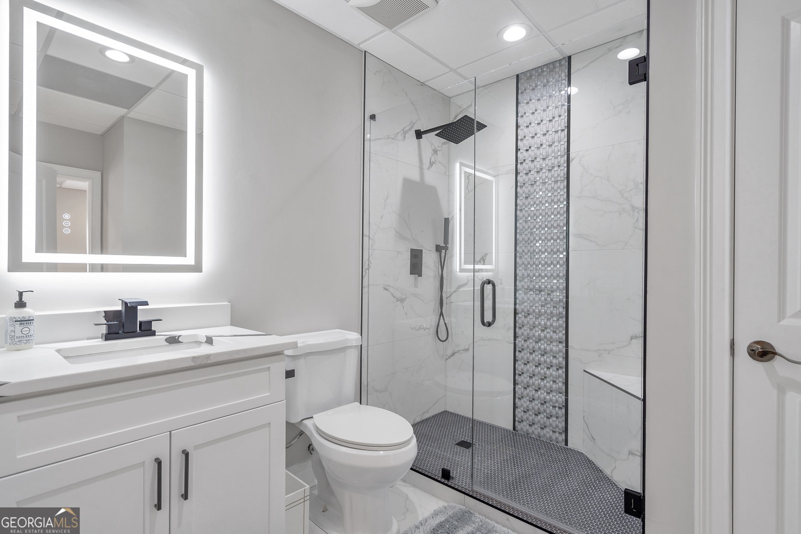 5755 Riley Road Cumming - Photo 55