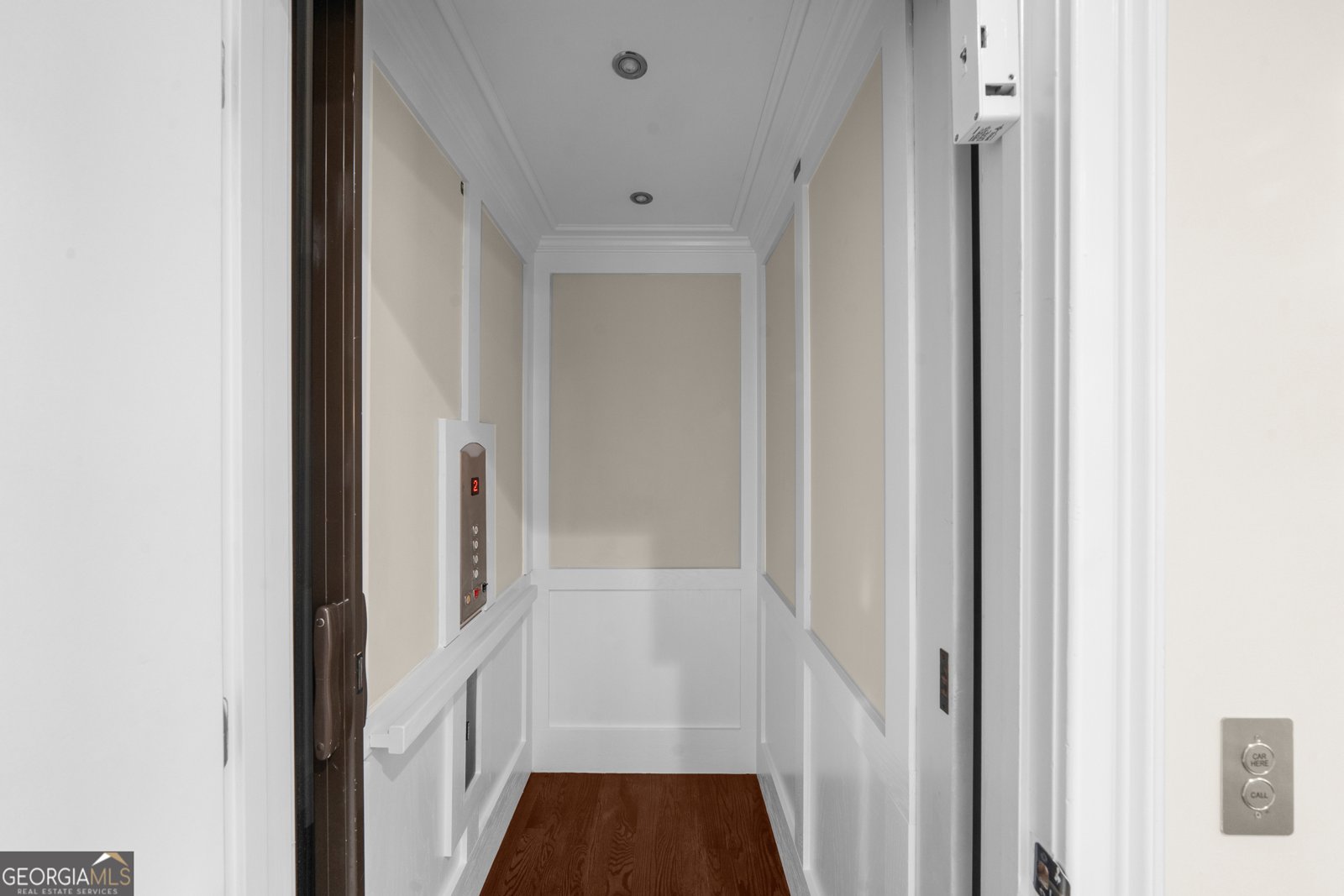 5755 Riley Road Cumming - Photo 57