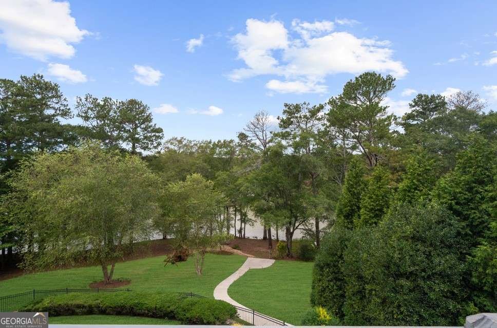 5755 Riley Road Cumming - Photo 6