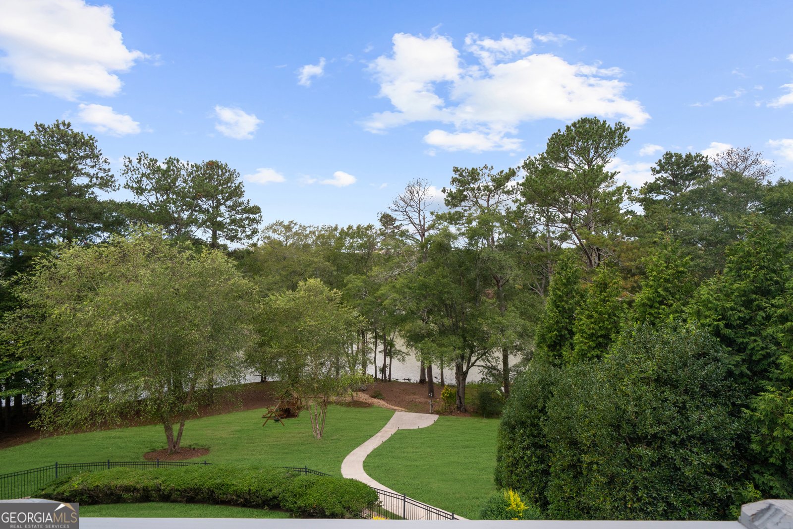 5755 Riley Road Cumming - Photo 60