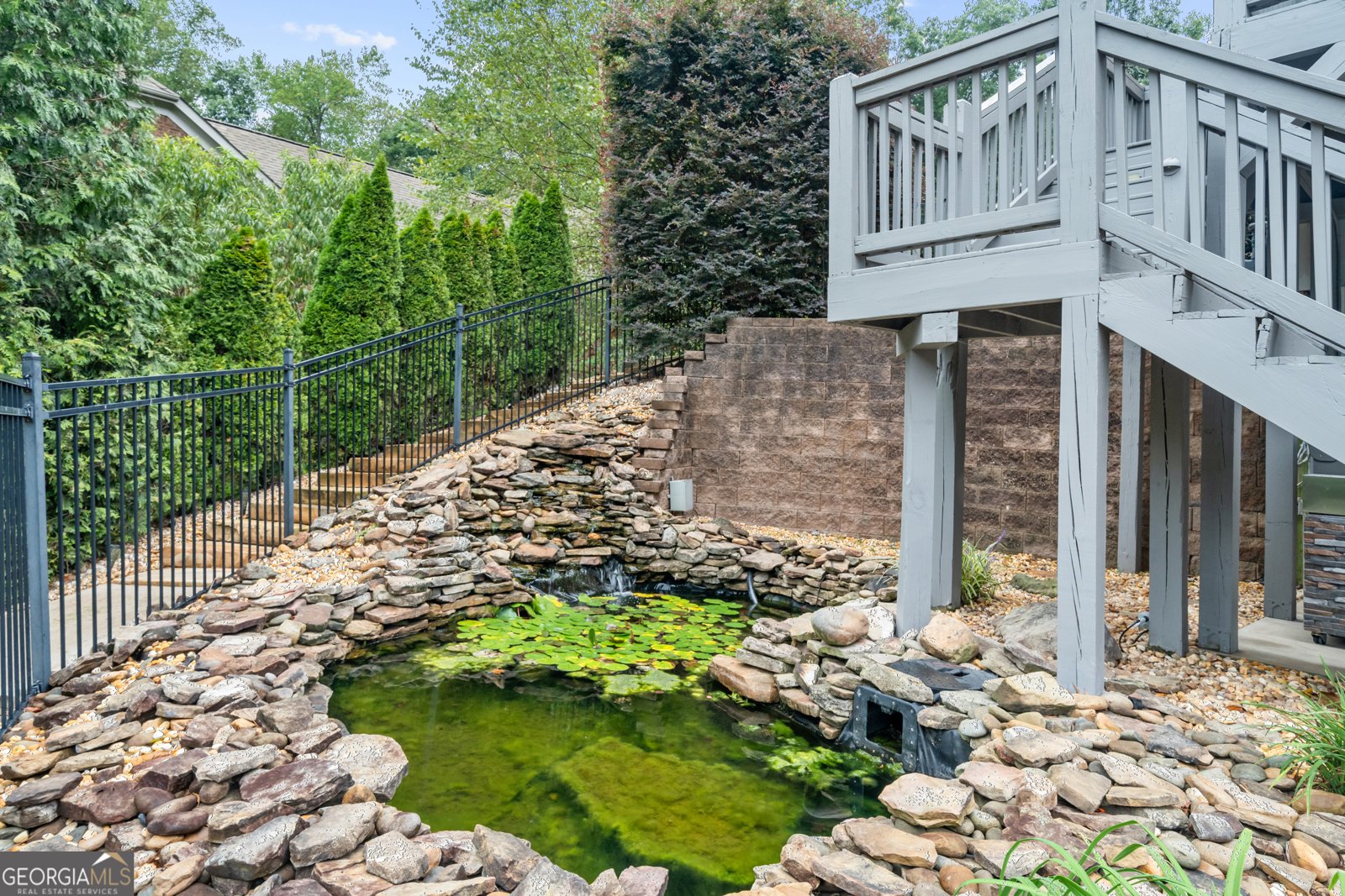 5755 Riley Road Cumming - Photo 61