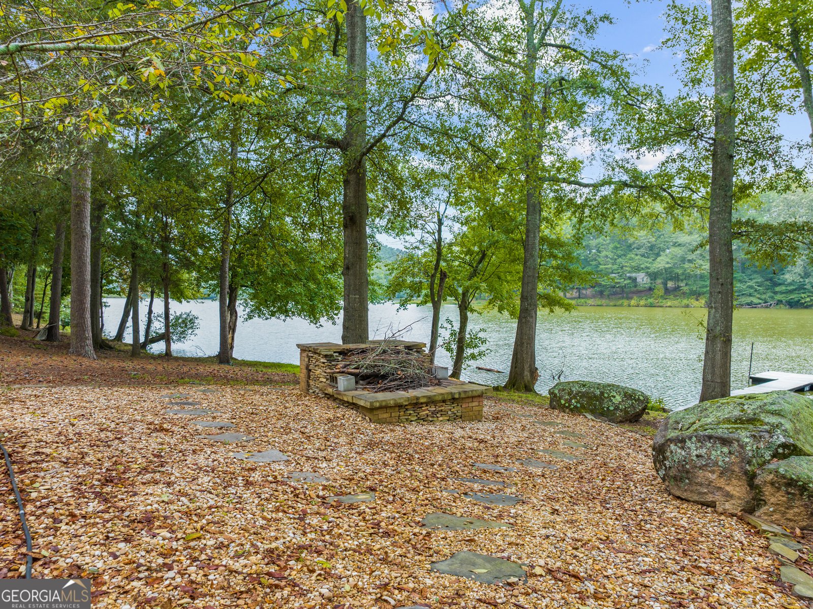 5755 Riley Road Cumming - Photo 62