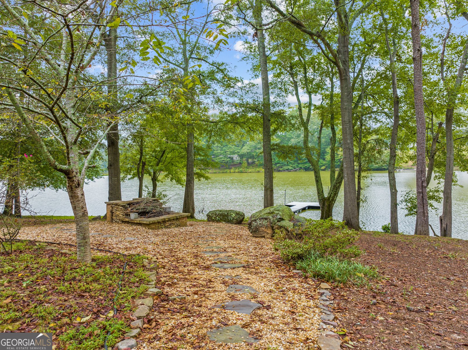 5755 Riley Road Cumming - Photo 63