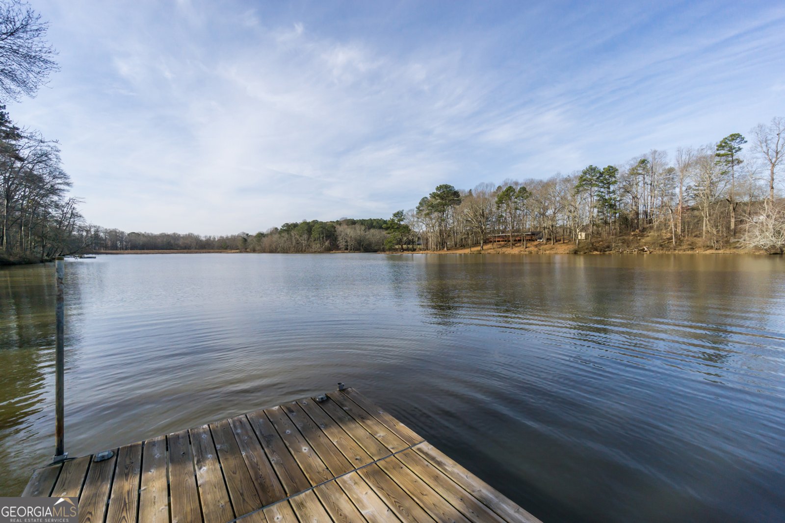 5755 Riley Road Cumming - Photo 65