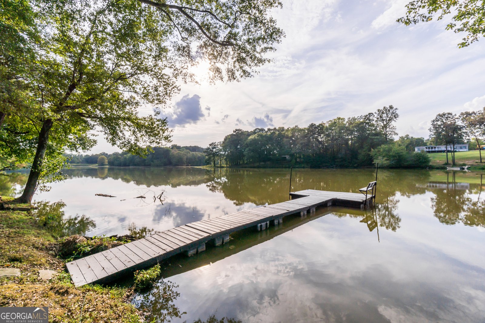 5755 Riley Road Cumming - Photo 66